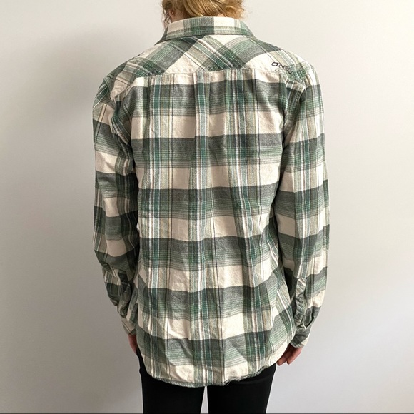 Donated :) - Picture 3 of 9